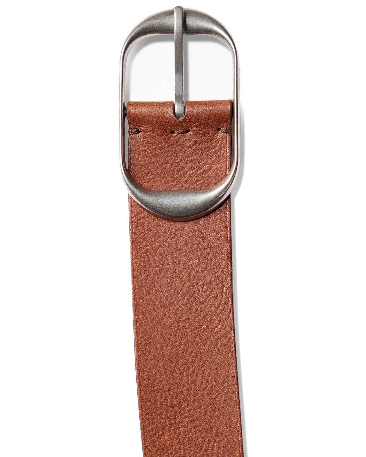 Nili Belt
