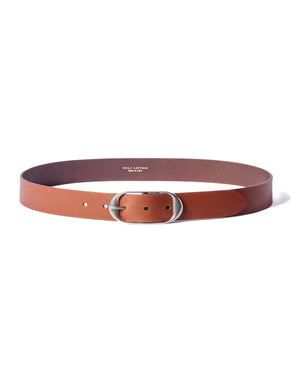 Nili Belt