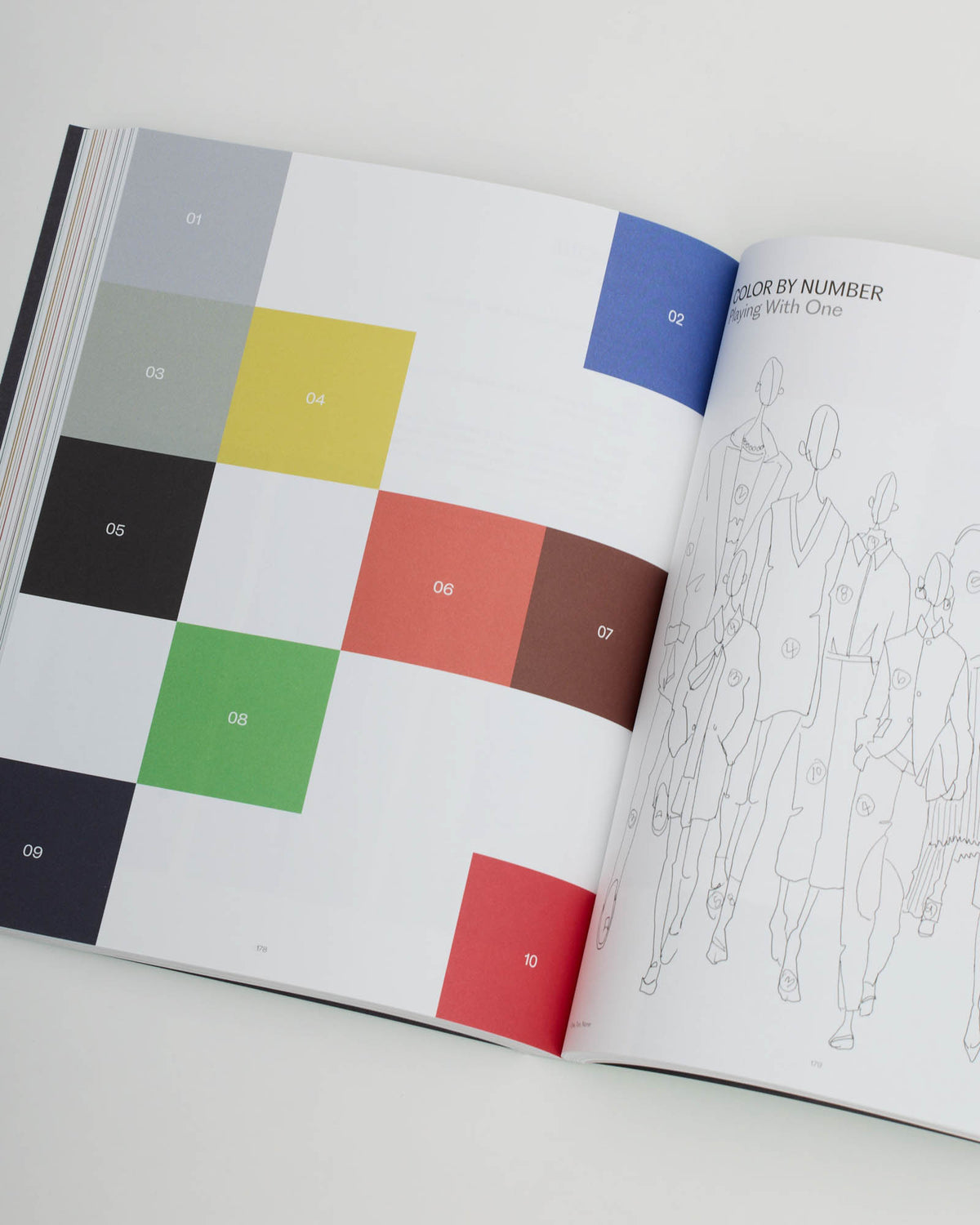 Creative Pragmatist 2nd Book