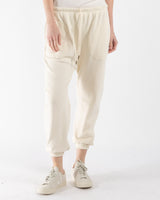 These flawless sweatpants are ideal - Tiankara_Creations