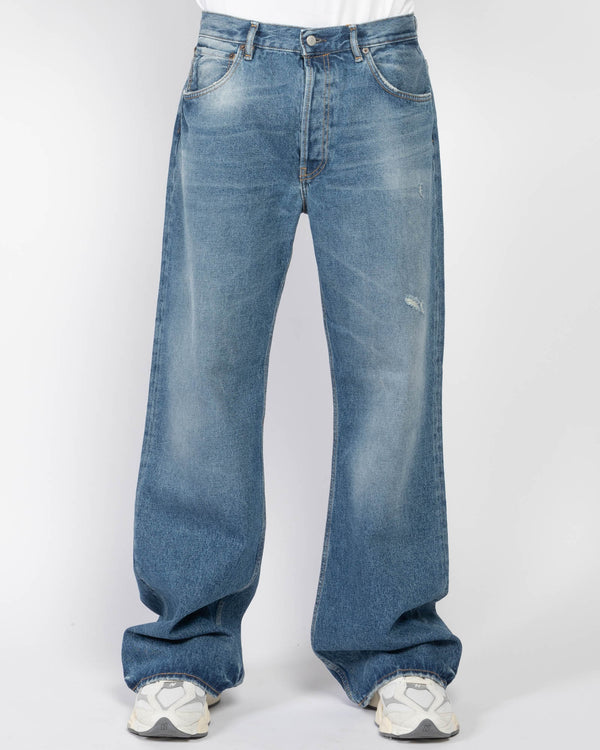 2021M Jeans