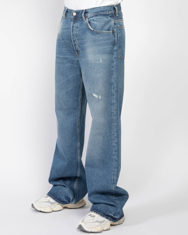 2021M Jeans