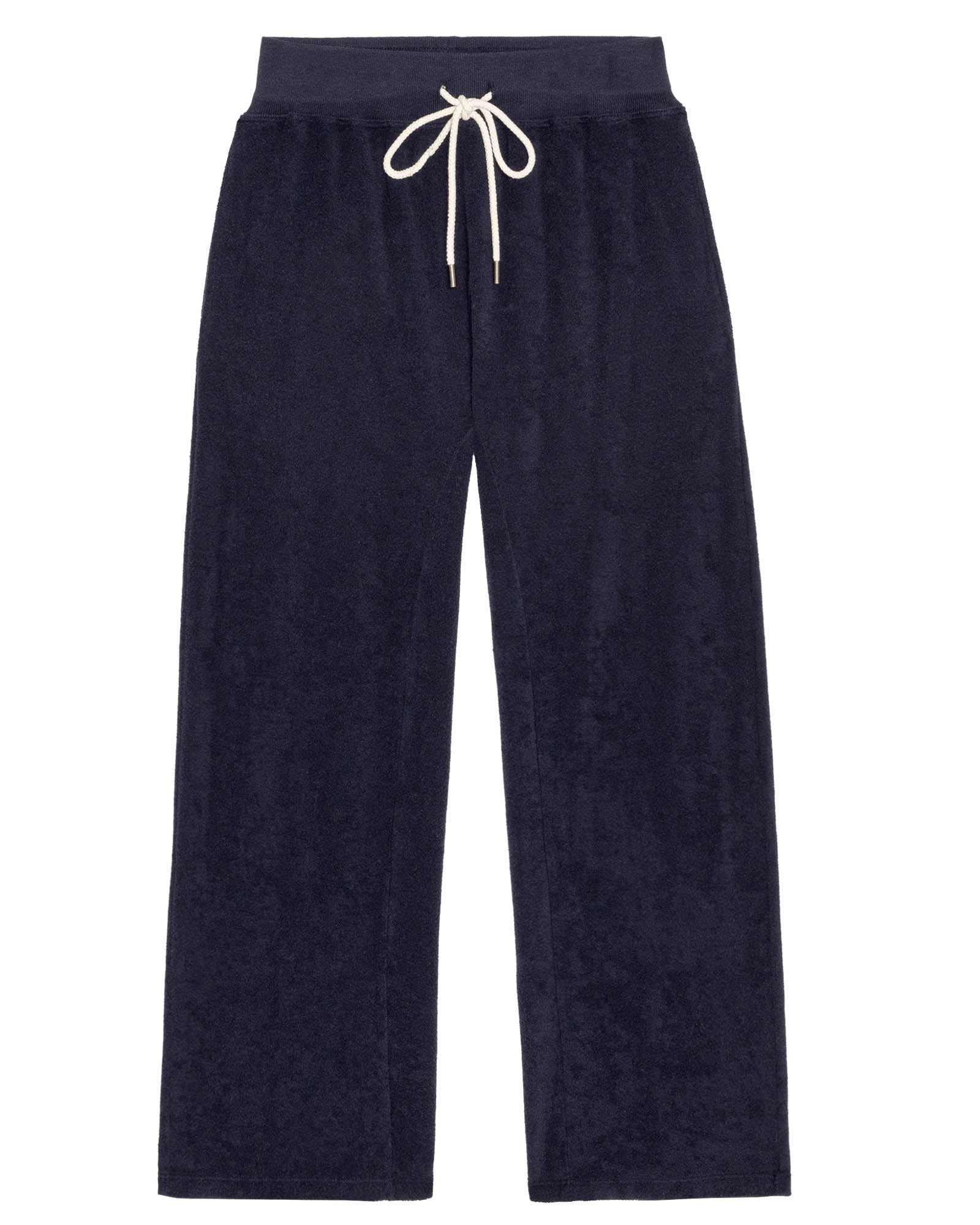 Horseshoe Sweatpant