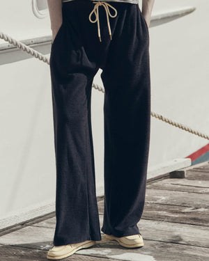 Horseshoe Sweatpant