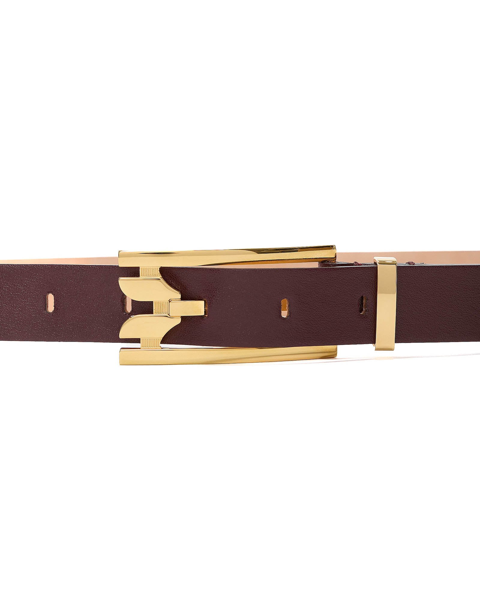 Dorian Belt