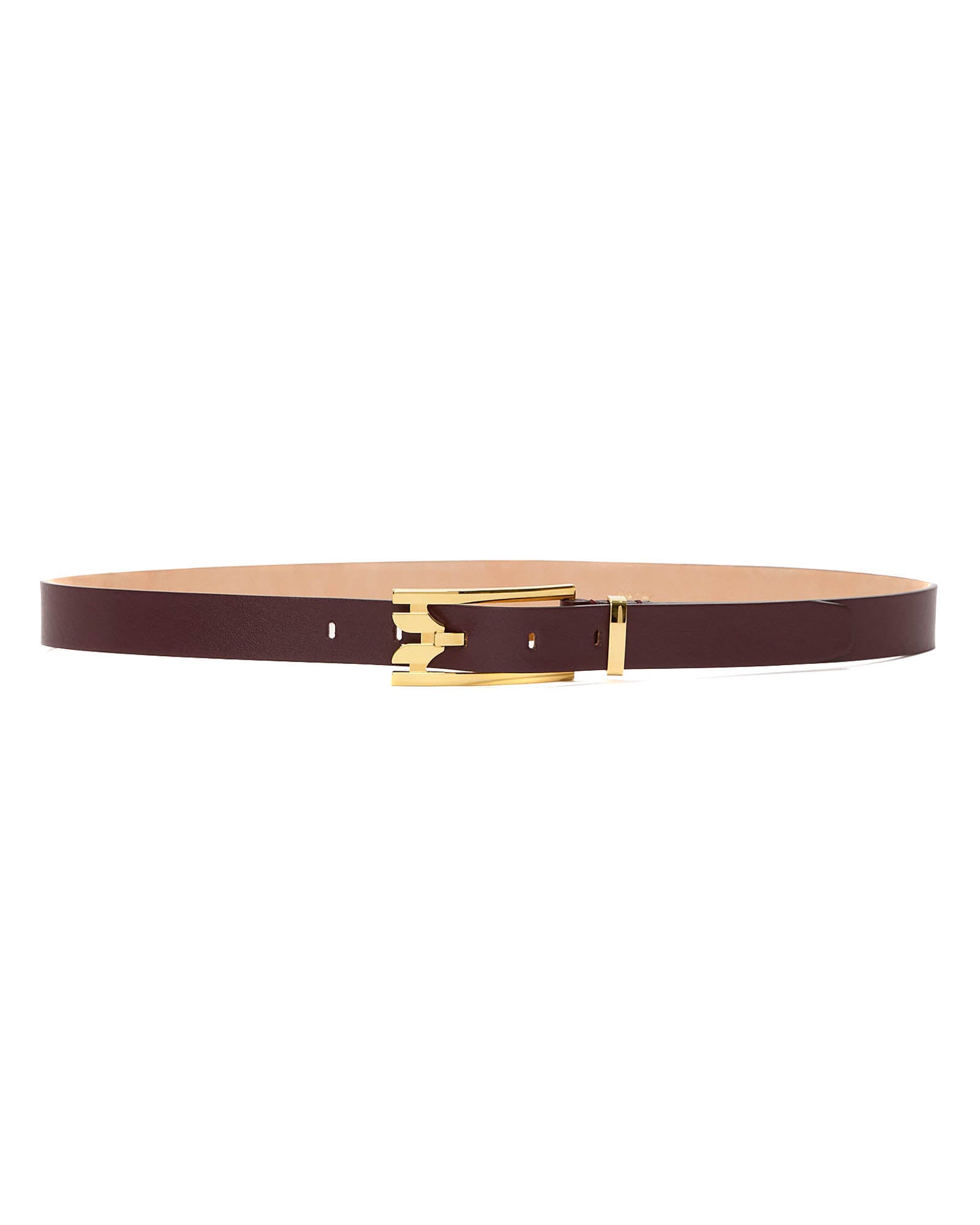 Dorian Belt
