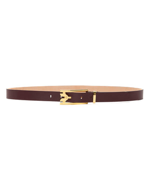 Dorian Belt