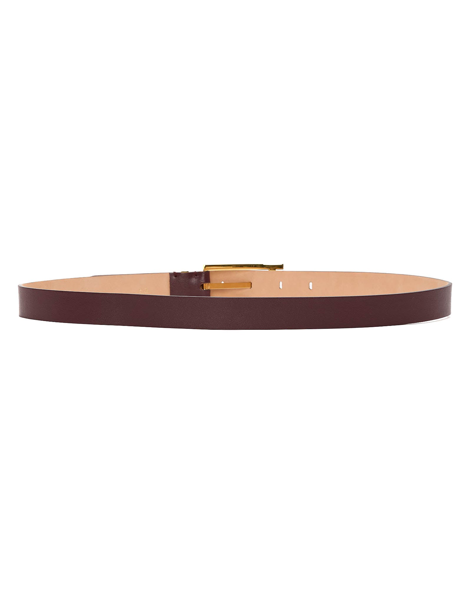 Dorian Belt