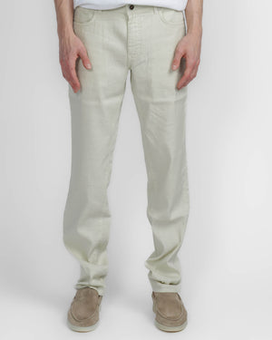 Dean Trousers