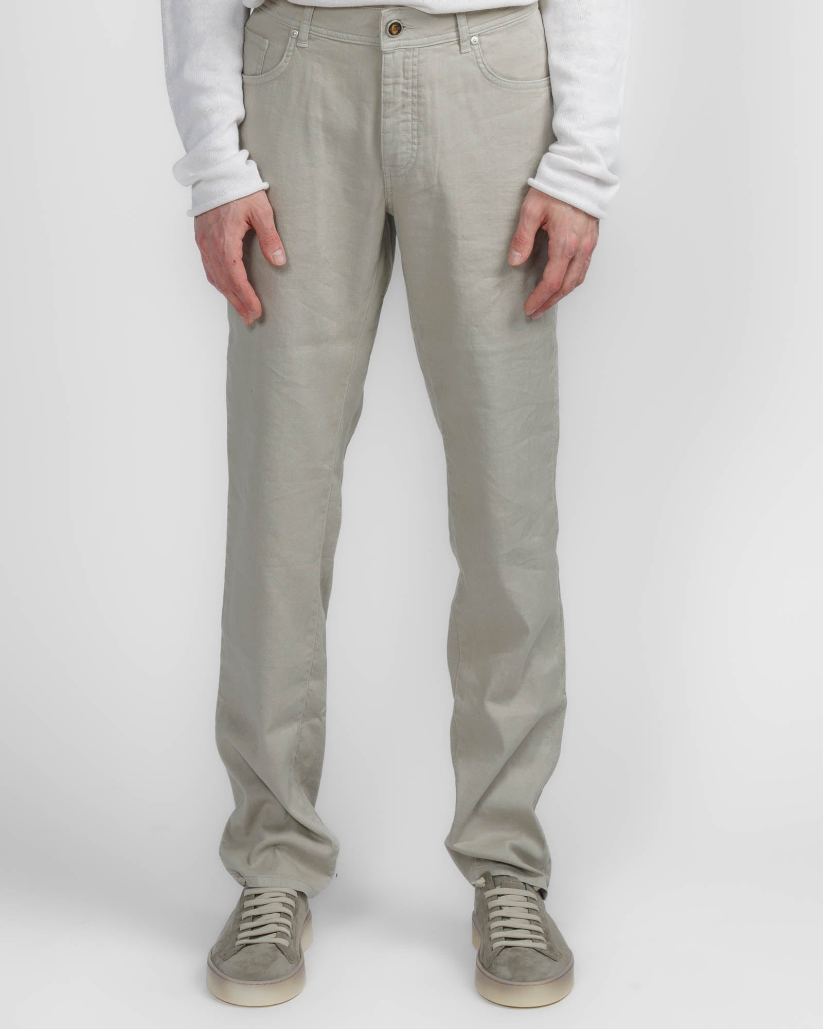 Dean Trousers