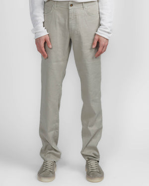 Dean Trousers