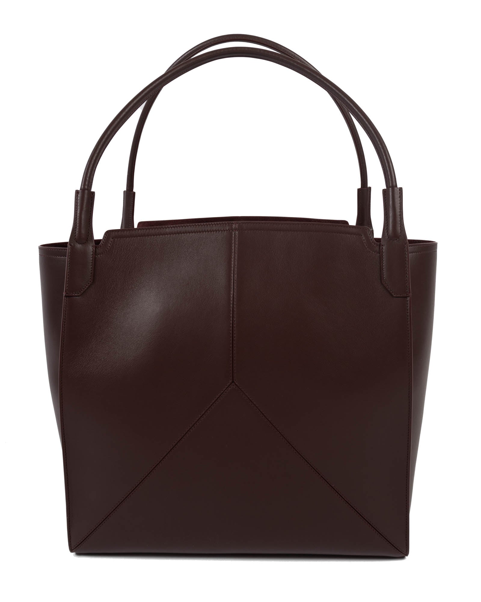 Sac fourre-tout Victoria