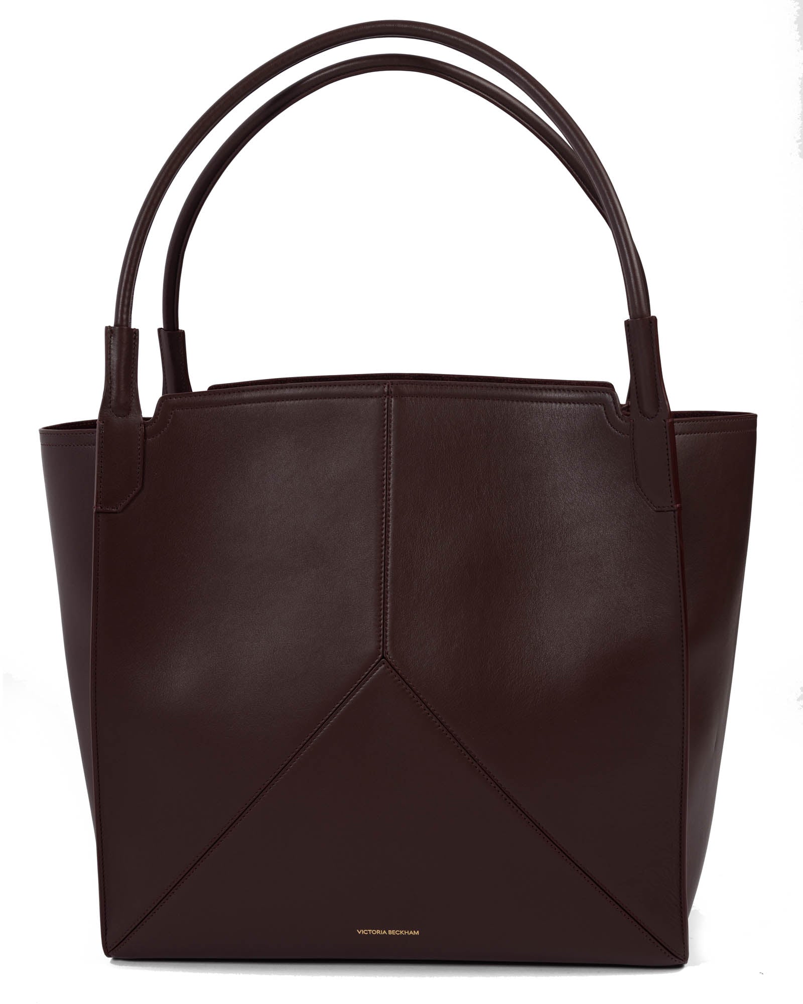 Sac fourre-tout Victoria