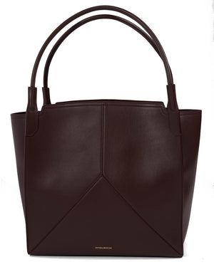 Sac fourre-tout Victoria