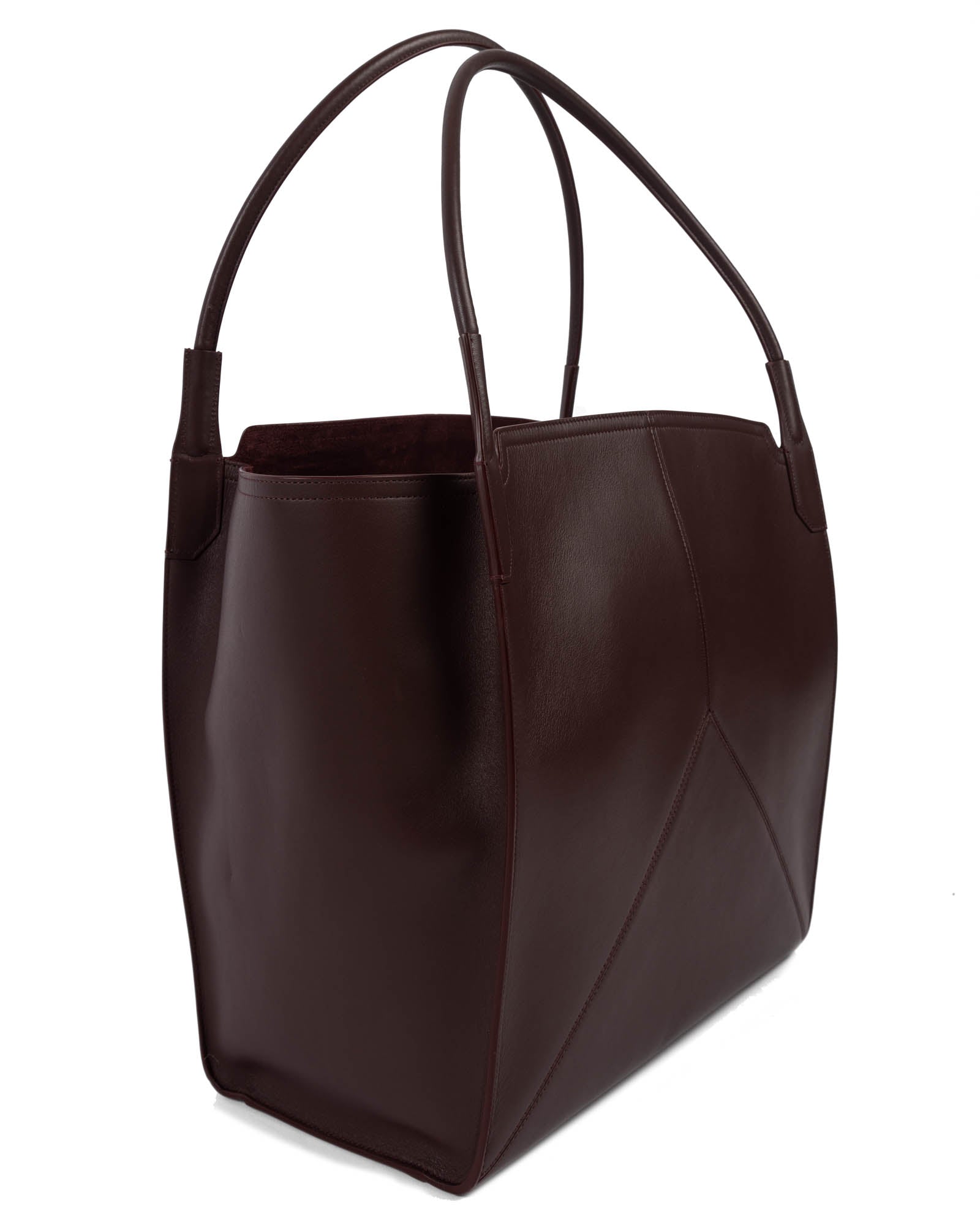 Sac fourre-tout Victoria