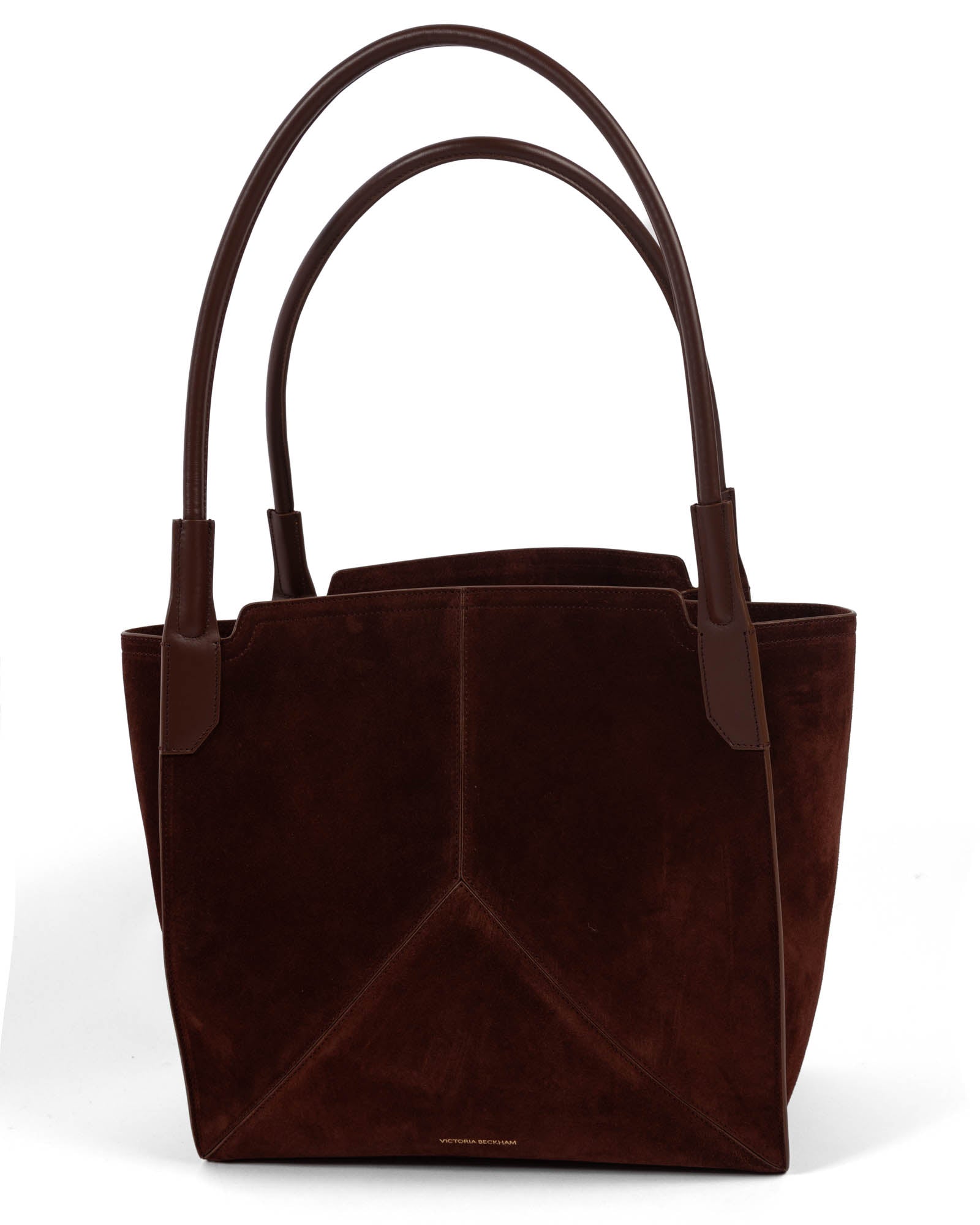 Victoria Tote Bag