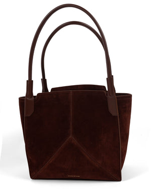 Victoria Tote Bag