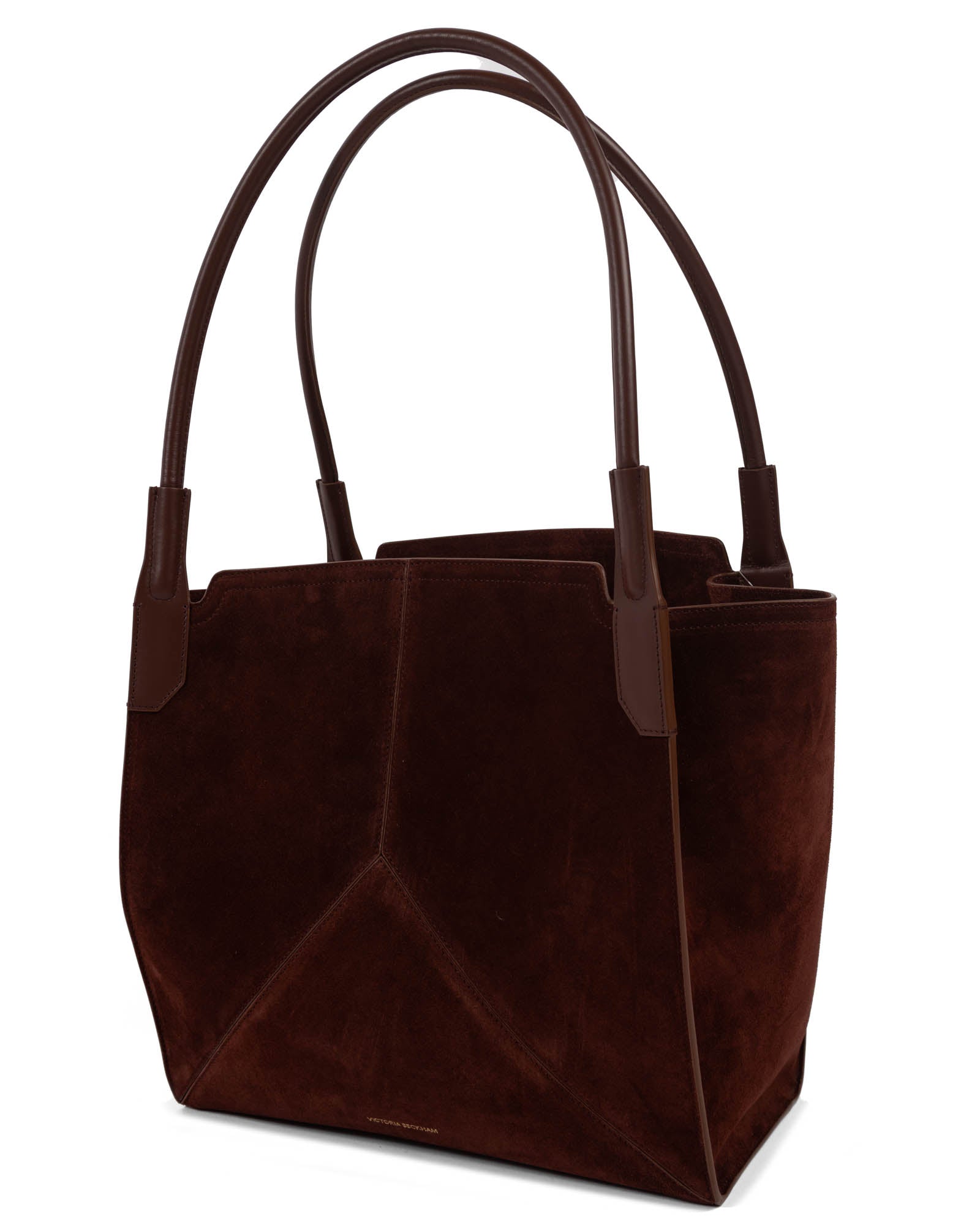Victoria Tote Bag