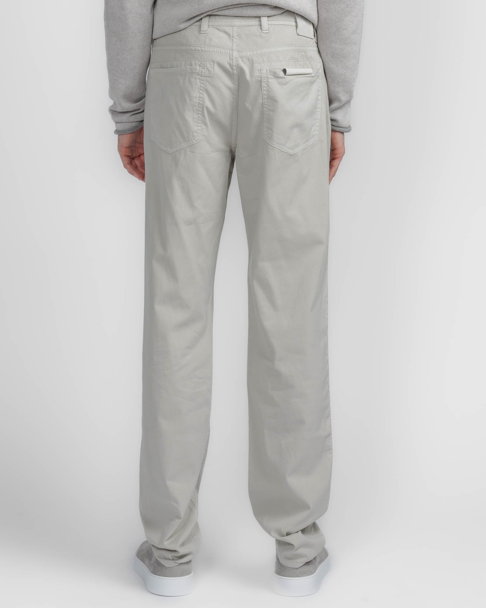 Dean Trousers