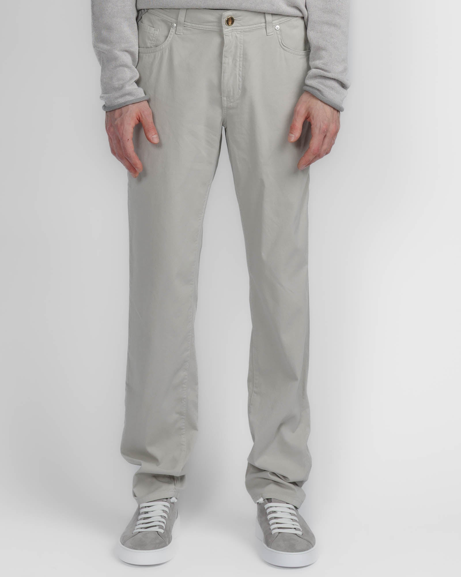 Dean Trousers
