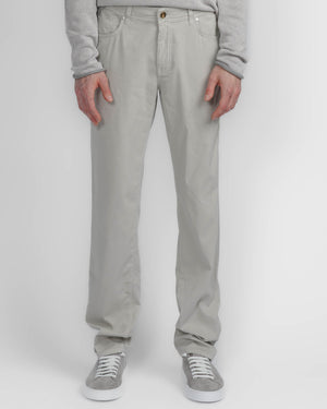 Dean Trousers
