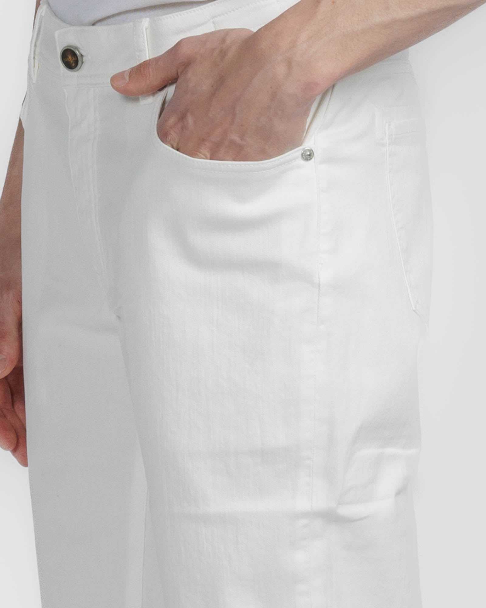 Dean Trousers