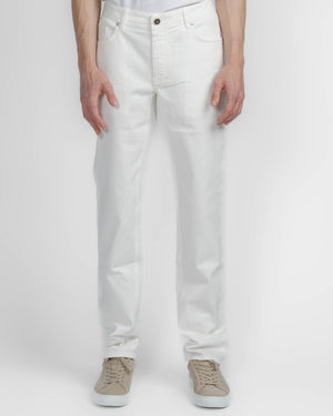 Dean Trousers