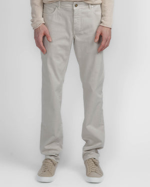 Dean Trousers