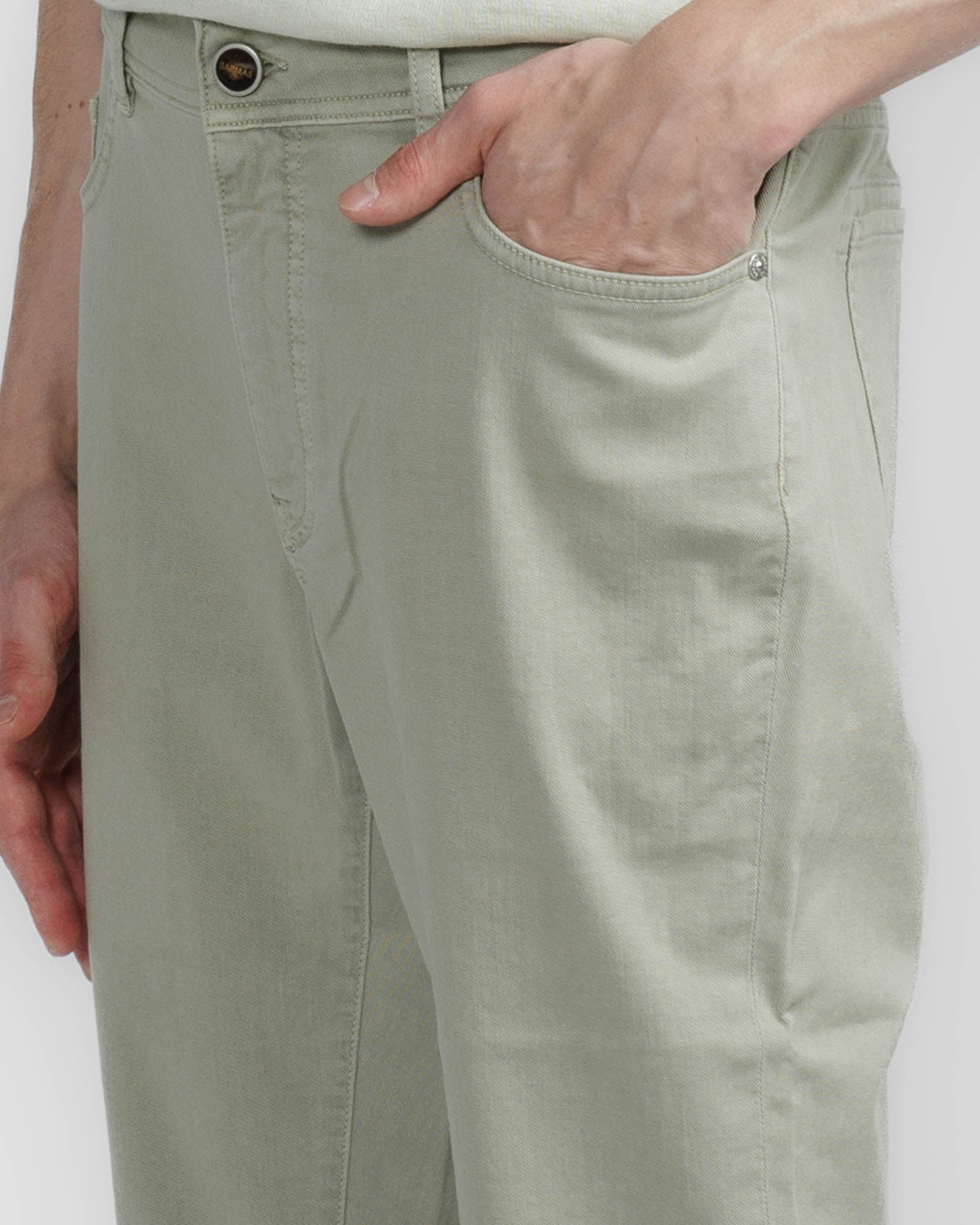 Dean Trousers