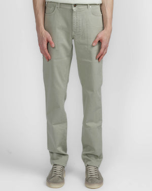 Dean Trousers