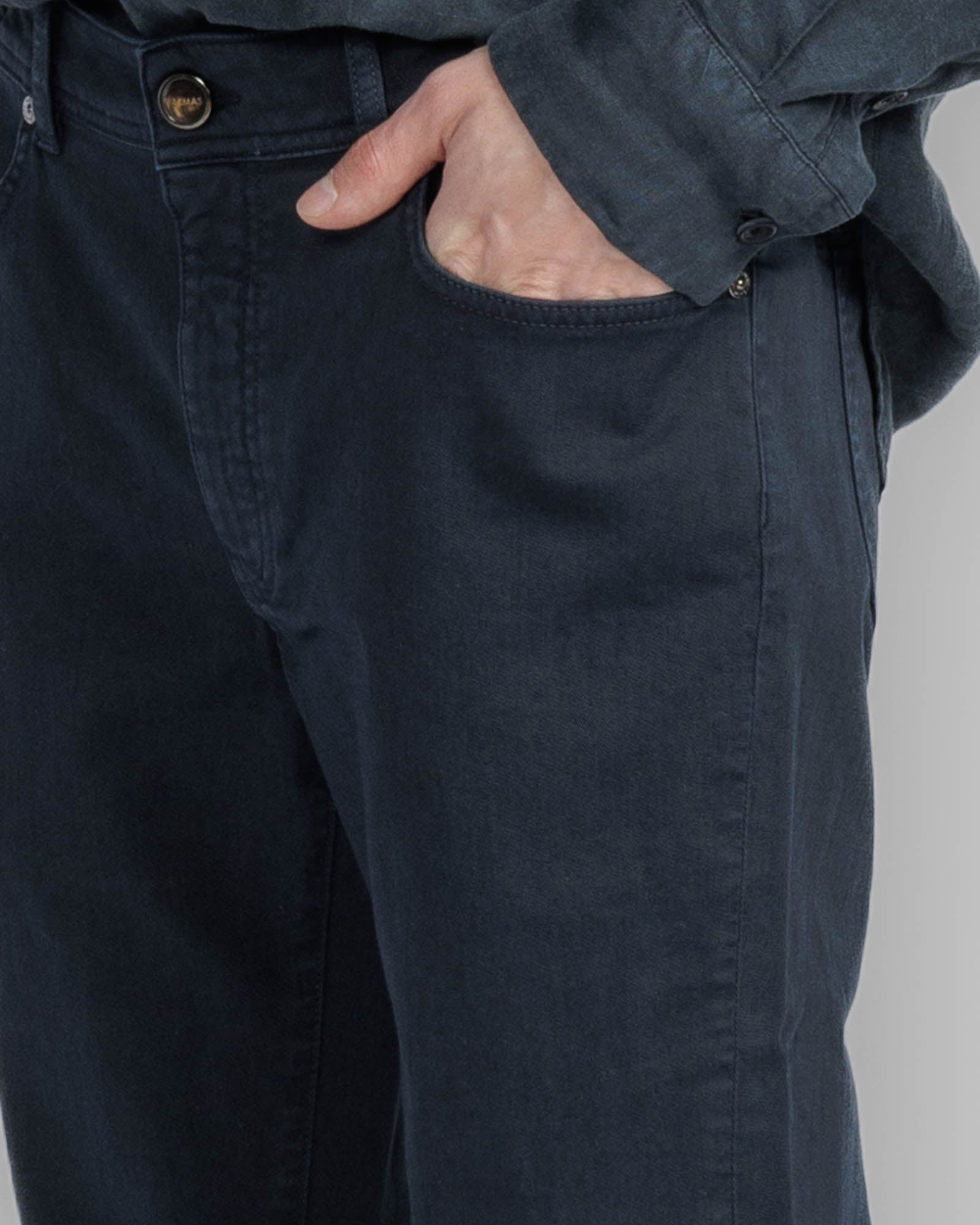 Dean Trousers