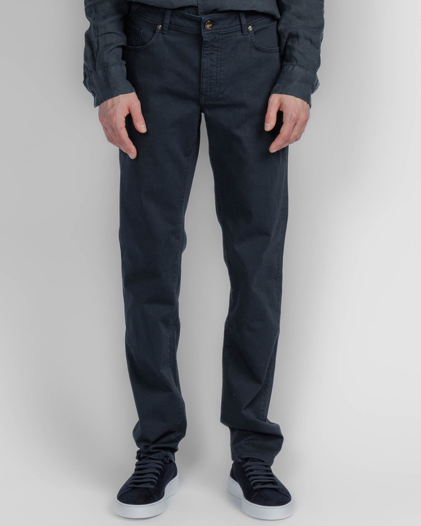 Dean Trousers