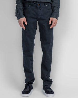 Dean Trousers