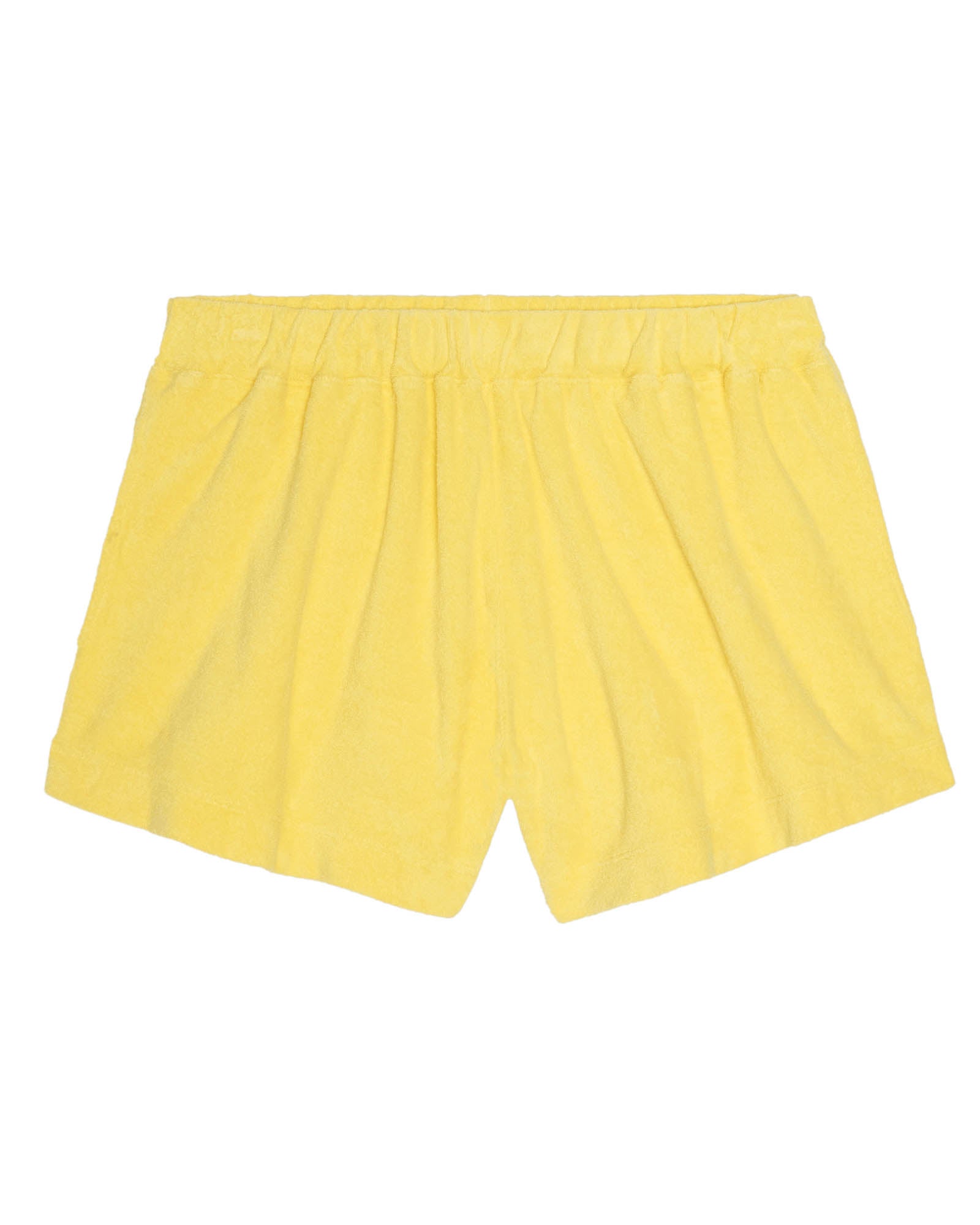 Swing Short