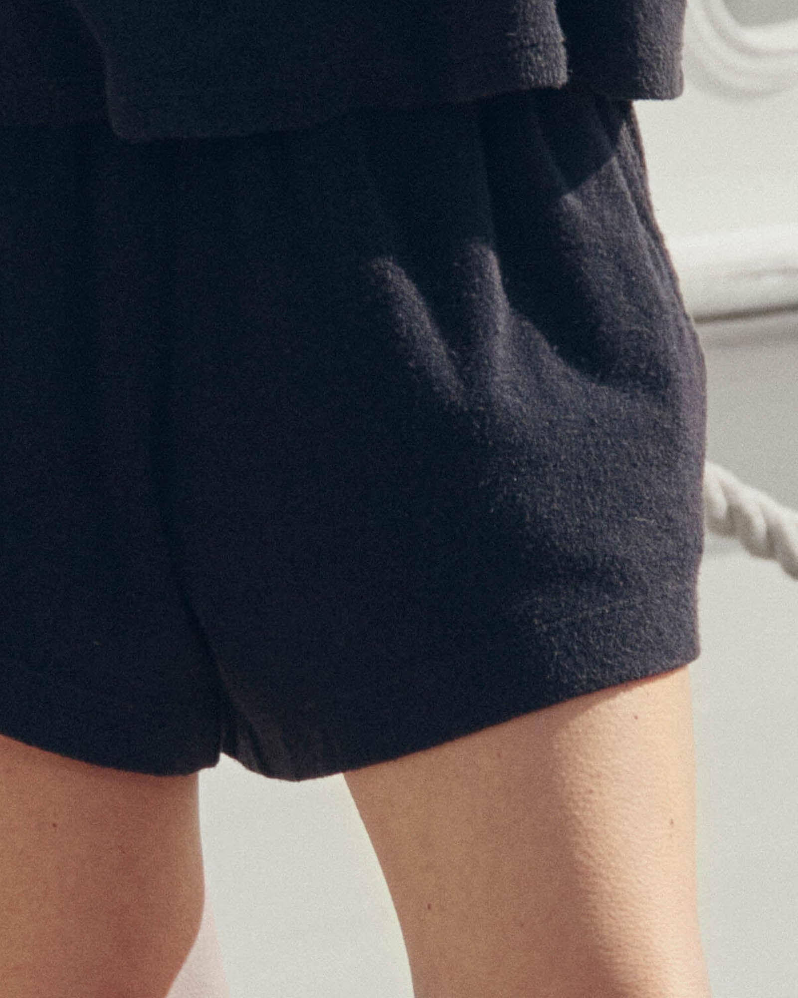 Swing Short