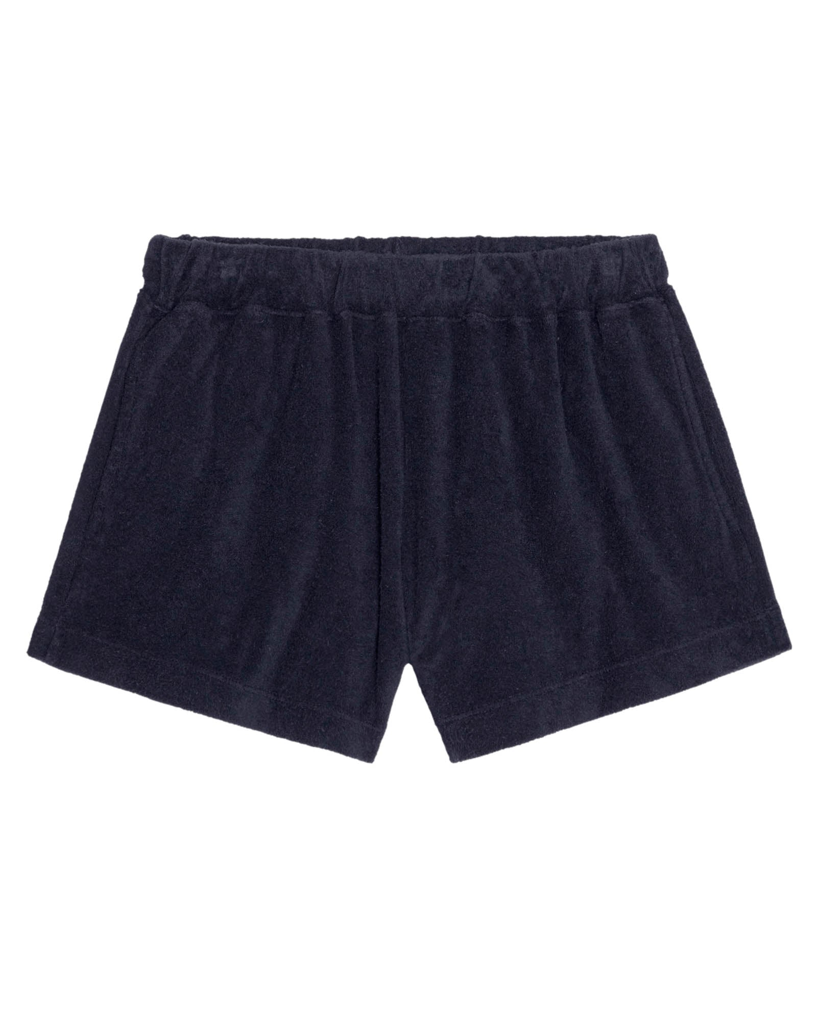 Swing Short