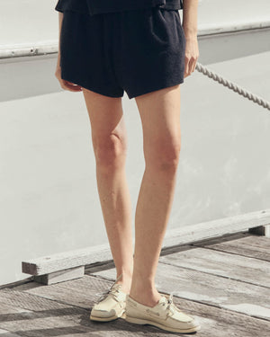 Swing Short