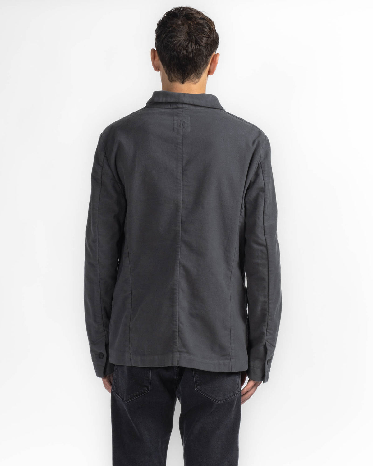 Sports Jacket