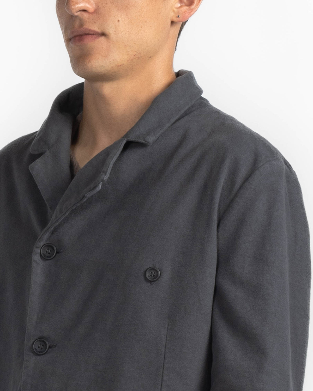 Sports Jacket
