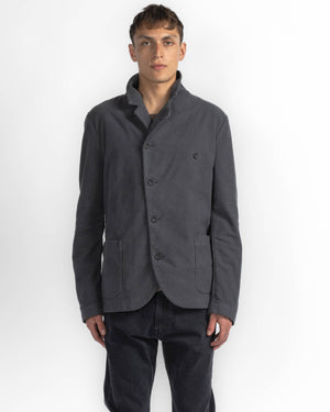 Sports Jacket