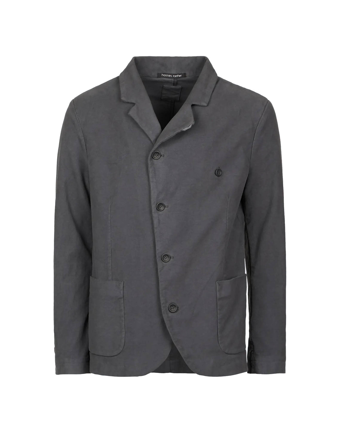 Sports Jacket