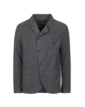 Sports Jacket