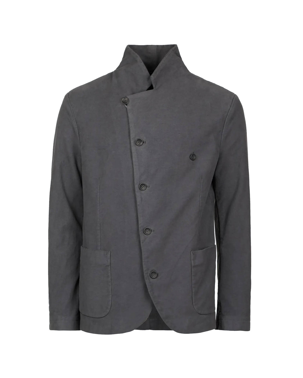 Sports Jacket