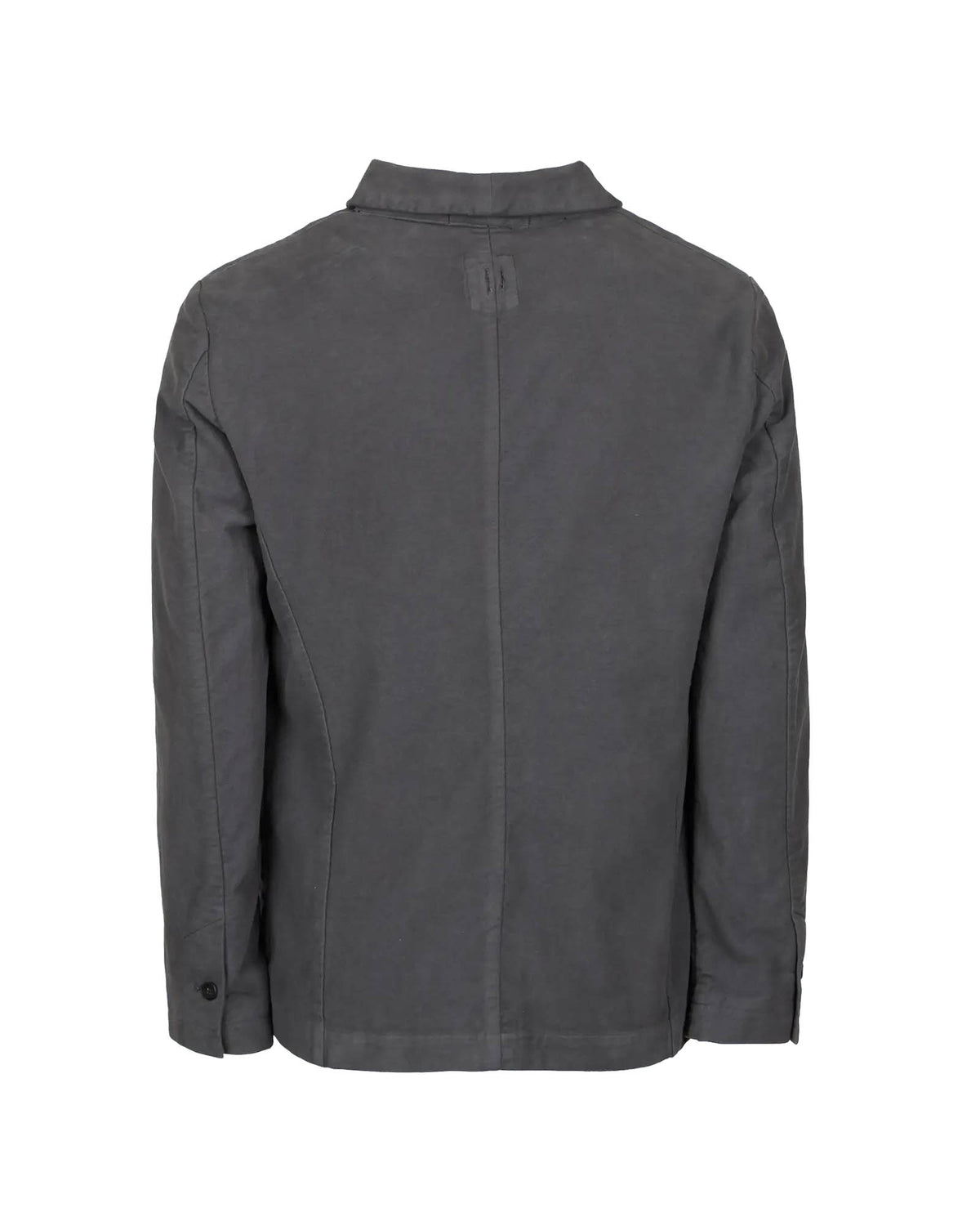 Sports Jacket