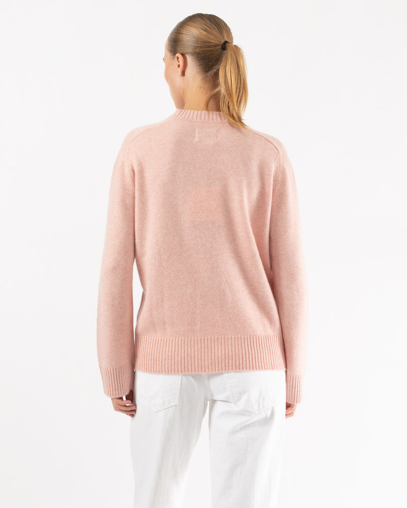 Baltra Sweater