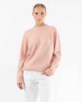 Baltra Sweater