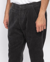 Cotton Pants