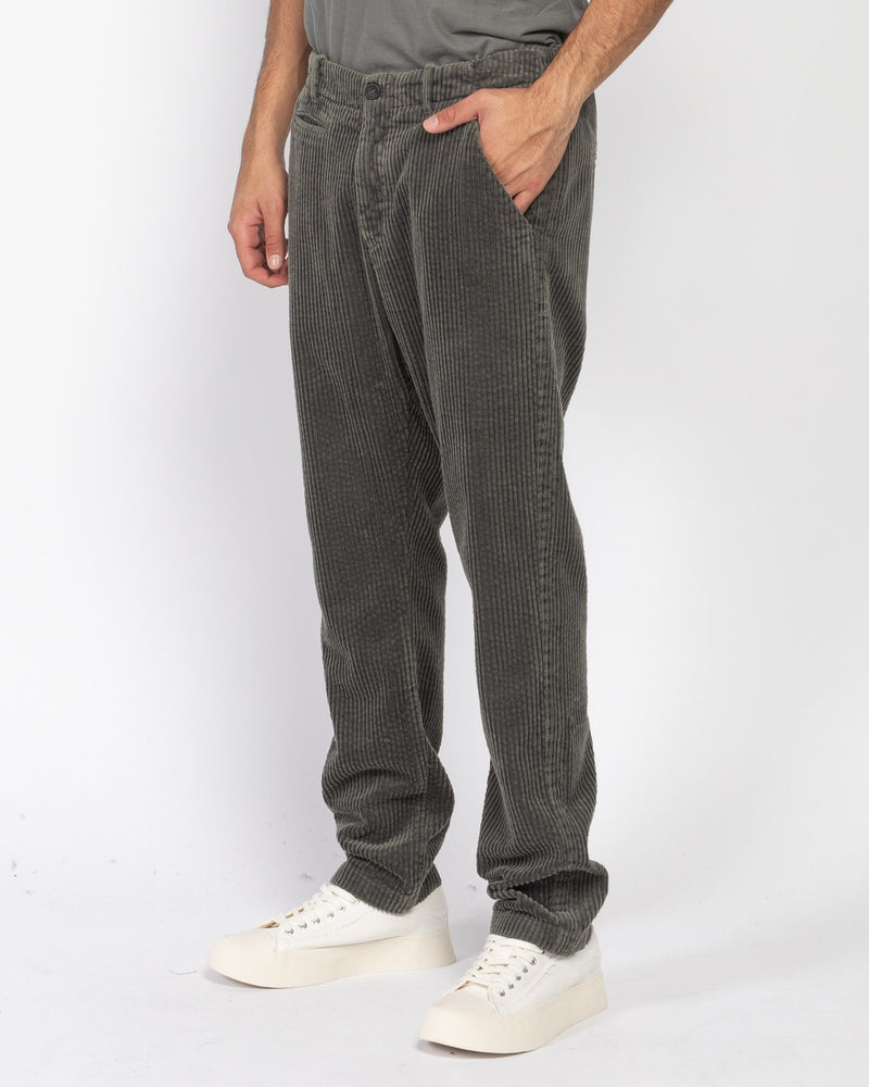 Cotton Pants