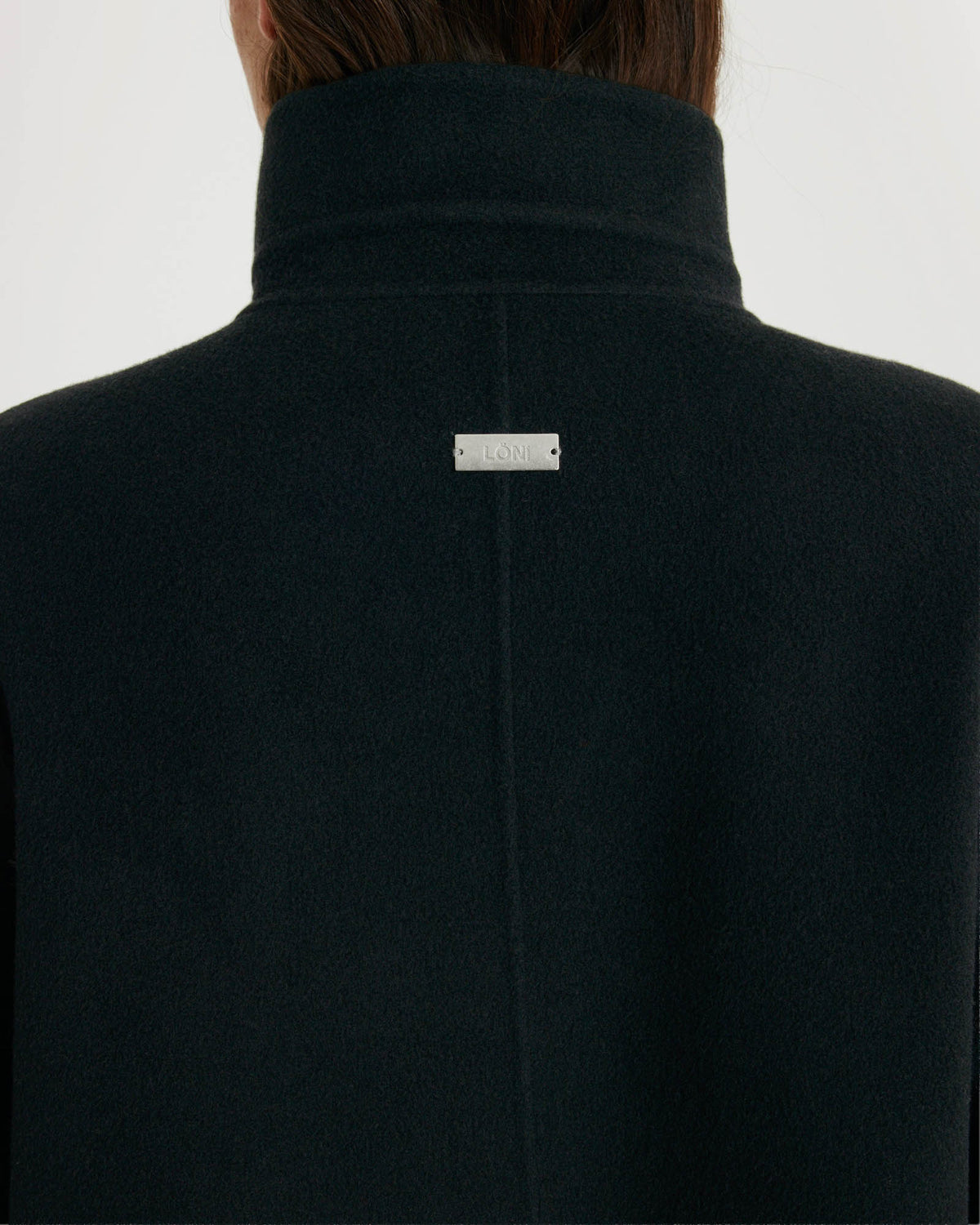Bari Jacket