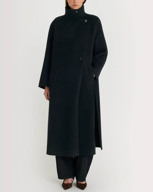 Bari Jacket